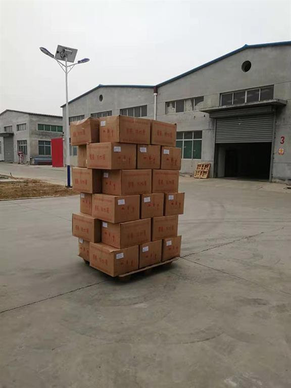 <strong>保健品瓶</strong>