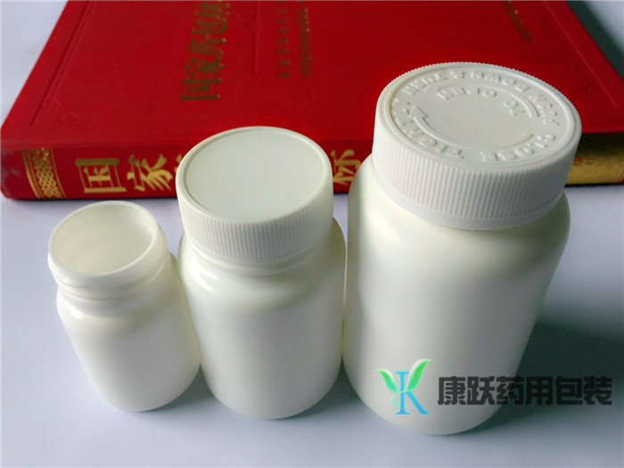 軟<a href='/rjnbjpp.html'>膠囊保健品瓶</a>