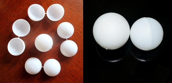 <strong>大蜜丸塑料殼</strong>，大蜜丸_<strong>空心塑料球殼</strong>，中藥球蓋，<a href='/zywqk.html'>中藥丸球殼</a>